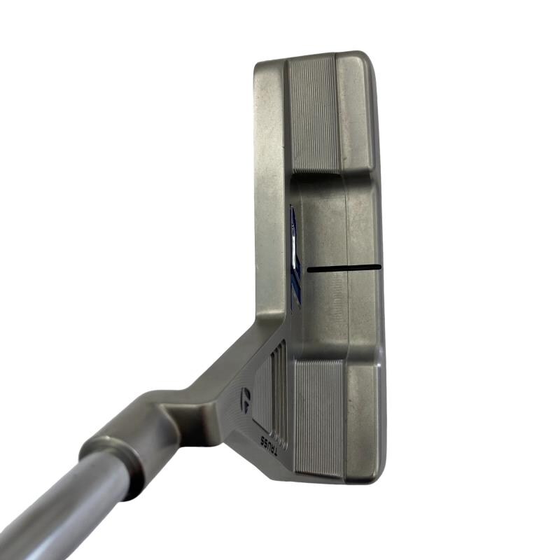 �s�o�@�b�n�k�k�d�b�s�h�n�m�@�g�x�c�q�n�@�a�k�`�r�s�@�i�t�m�n�@�s�a�P�@�R�S�C���`