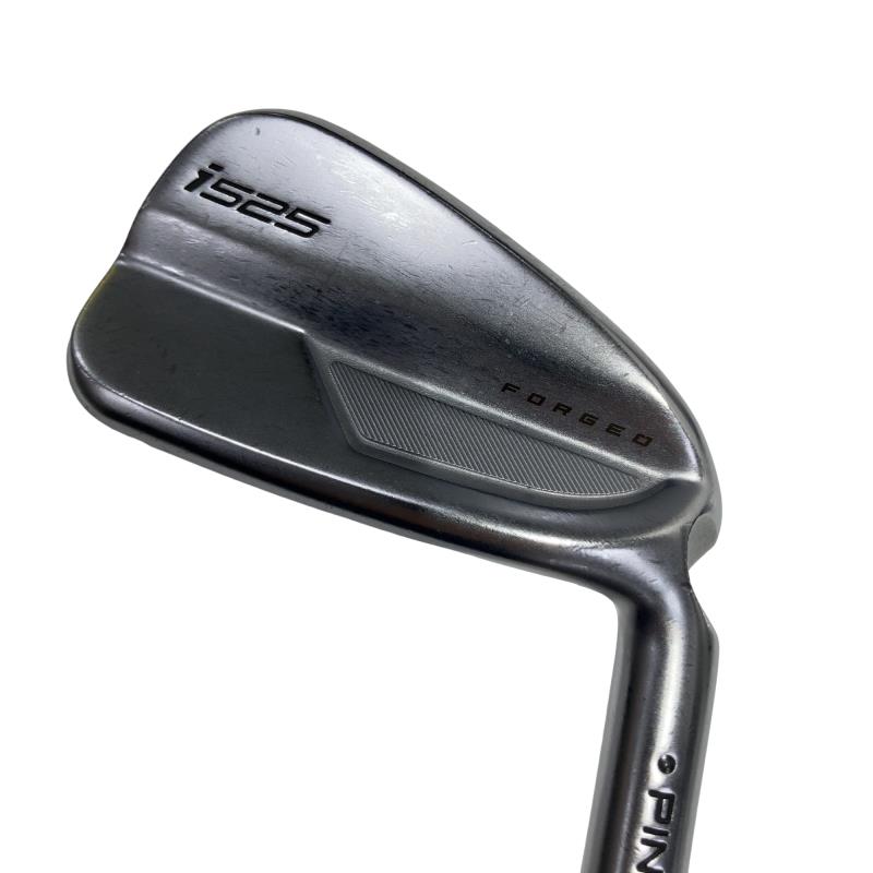 ���T�Q�T�@�T�r�i���{���F�T�{�Z�b�g�j