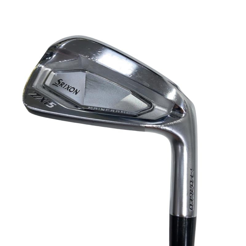 �r�q�h�w�n�m�@�y�w���T�@�U�r�i���{���F�S�{�Z�b�g�j