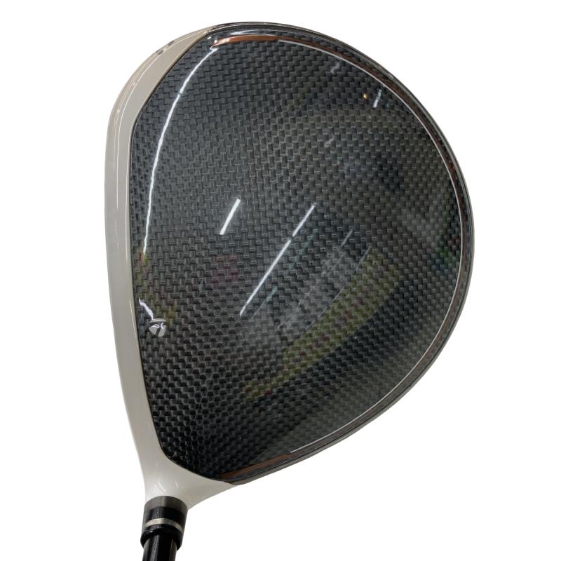 �r�h�l�@�f�k�n�h�q�d�@�P�O�D�T°