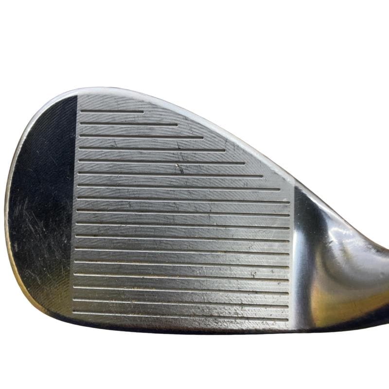 �b�����������������@�q�s�w�@�e�|�e�n�q�f�d�c�@�h�h�@�T�U°�^�P�S°