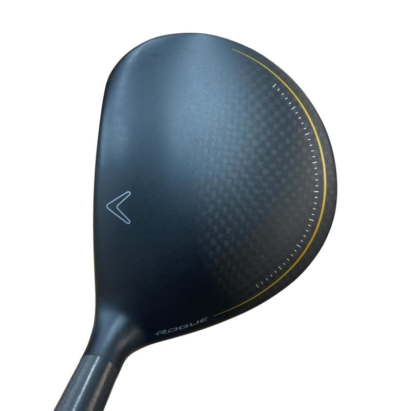 �q�n�f�t�d�@�r�s�@�l�`�w�@�@�T�v