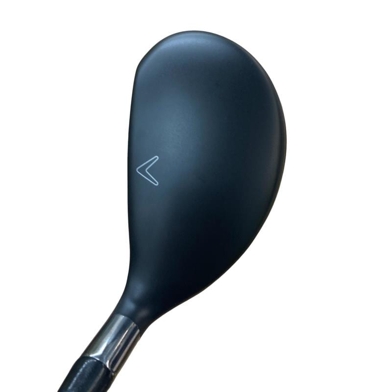 �q�n�f�t�d�@�r�s�@�l�`�w�@�t�S�@�t�r�`