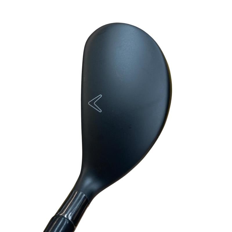 �q�n�f�t�d�@�r�s�@�l�`�w�@�t�T�@�t�r�`