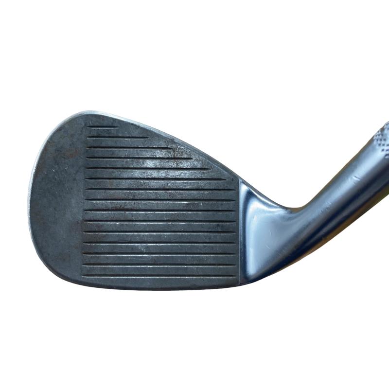 �i�`�v�r�@�e�n�q�f�d�c�i�Q�O�Q�R�j�@�N�������b�L�@�T�Q°�^�P�O°