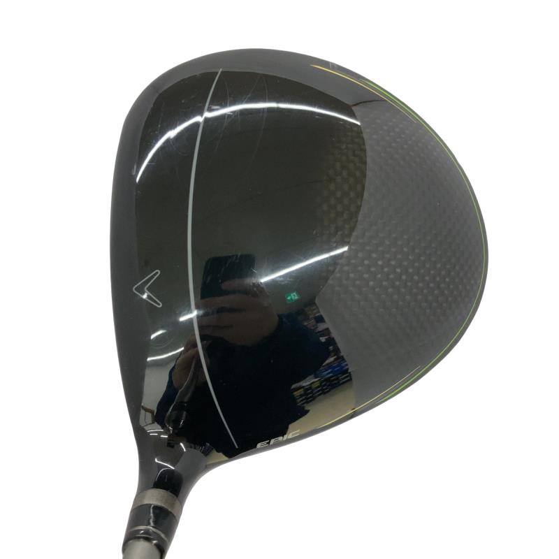 �d�o�h�b�@�e�k�`�r�g�@�r�s�`�q�@�@�X�D�T°