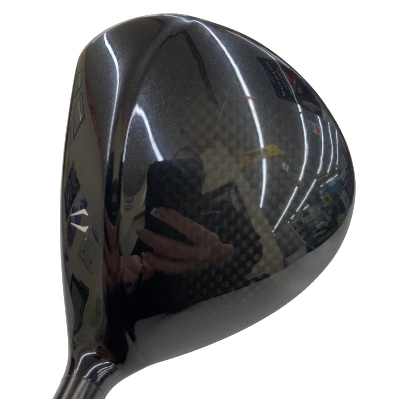 �r�q�h�w�n�m�@�y�@�e�W�T�@�R�v