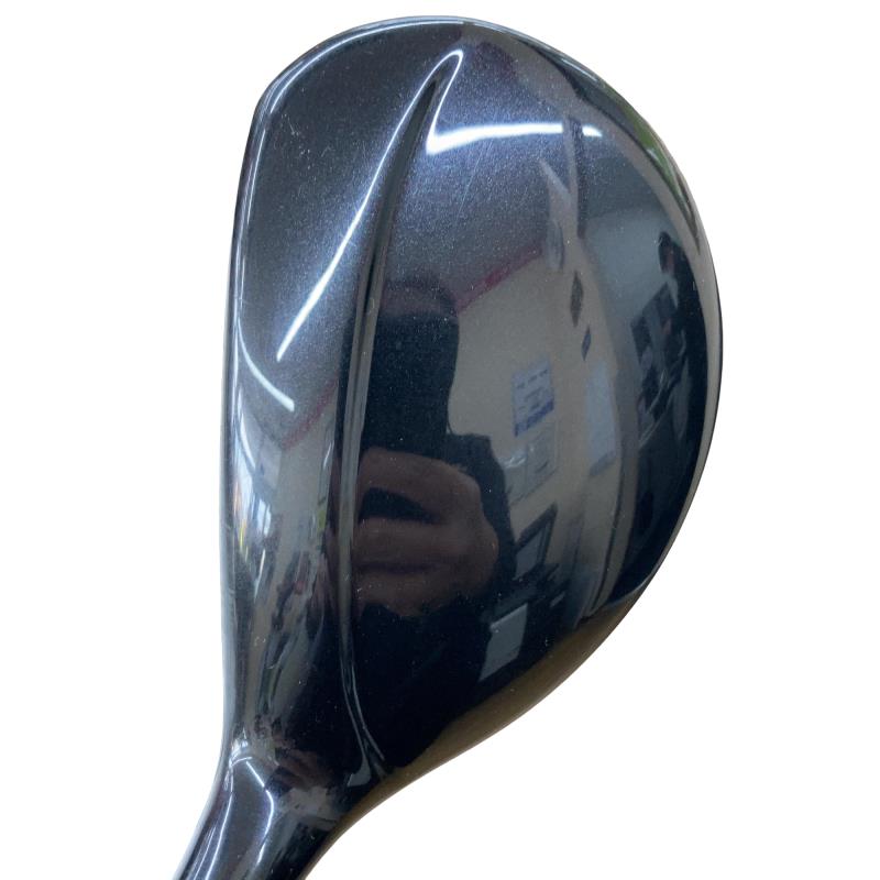 �r�q�h�w�n�m�@�y�@�g�W�T�@�t�R