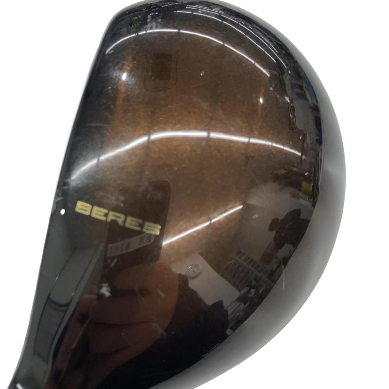 �a�d�q�d�r�i�Q�O�P�X�j�@�P�X°