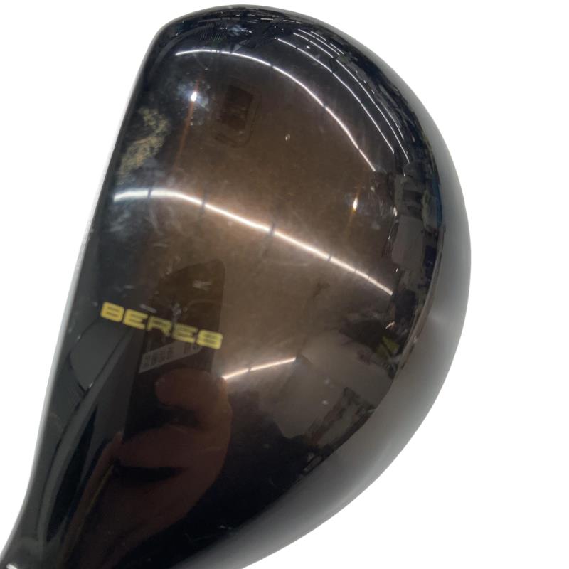 �a�d�q�d�r�i�Q�O�P�X�j�@�Q�T°