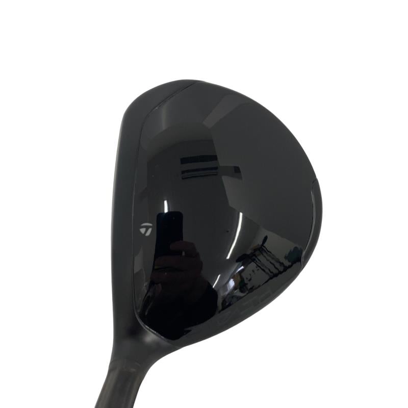 �r�s�d�`�k�s�g�Q�@�T�v