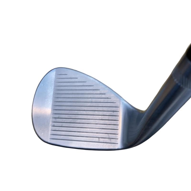 �u�n�j�d�x�@�r�o�h�m�@�l�h�k�k�d�c�@�r�l�P�O�@�c�A�[�N�����@�T�W°�^�O�U°�j