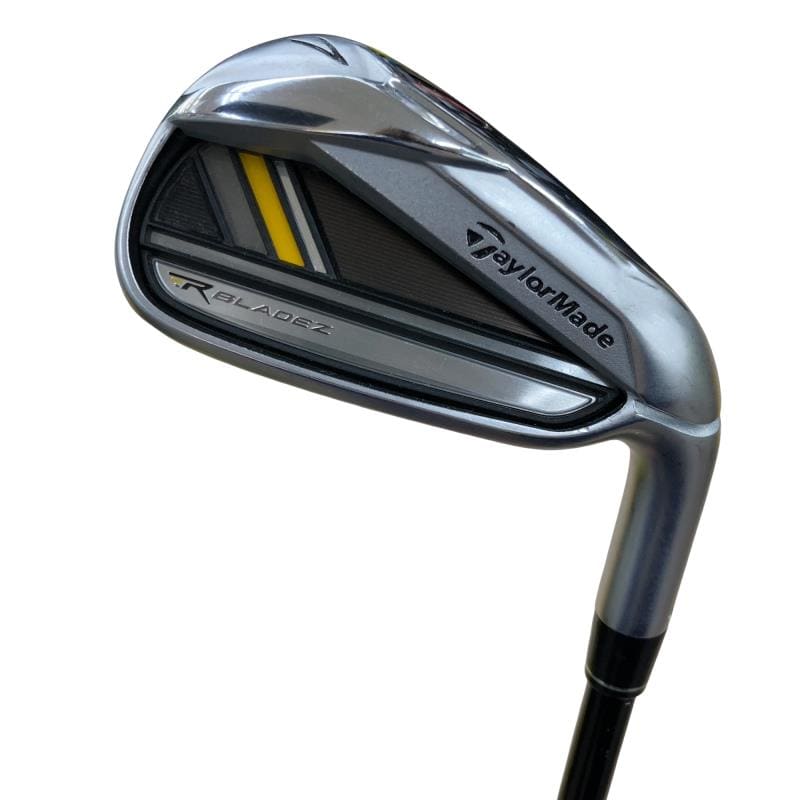 �q�n�b�j�d�s�@�a�k�`�c�d�y�@�@�U�r�i���{���F�U�{�Z�b�g�j