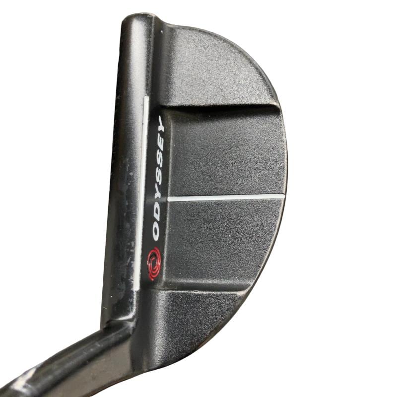 �l�d�s�`�k�|�w�@���X�@�R�R�C���`