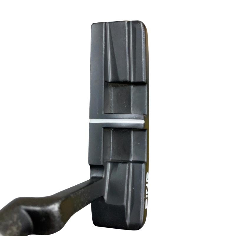 �r�������������������@�s�q�@�`���������@�s�@�R�S�D�O�C���`