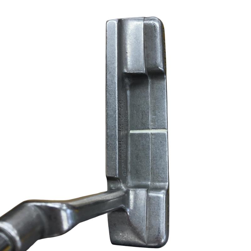 �`�m�r�d�q�@�Q�@�X�e�����X