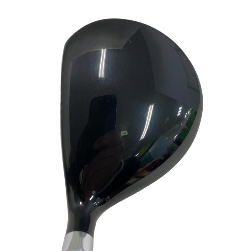 �s�n�t�q�r�s�`�f�d�@�w�|�e�v�i�Q�O�P�R�j�@�R�v