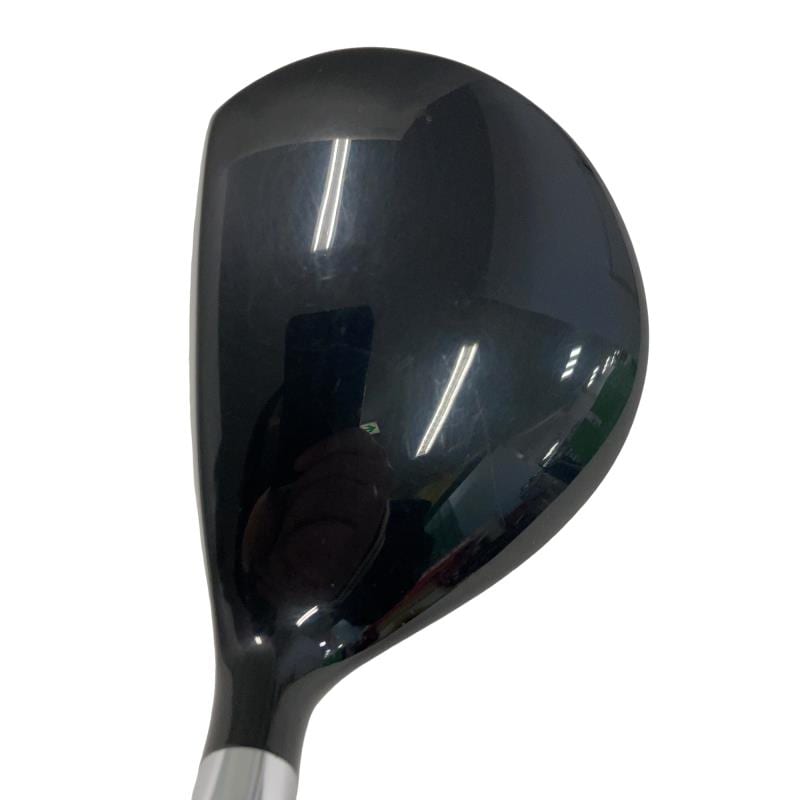 �s�n�t�q�r�s�`�f�d�@�w�|�e�v�i�Q�O�P�R�j�@�T�v