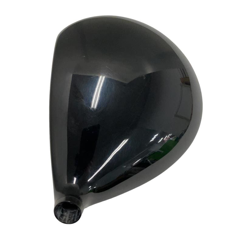 �f�s�c�@�b�������@�j�@�P�v