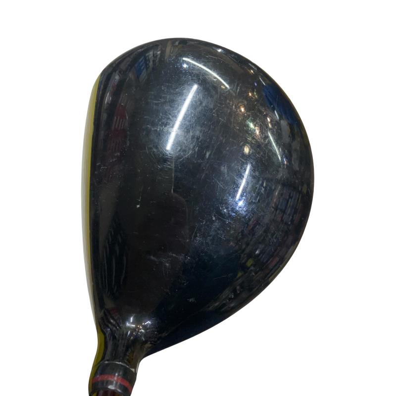 �n�m�n�e�e�@�`�q�l�r�i�Q�O�P�O�j�@�V�v