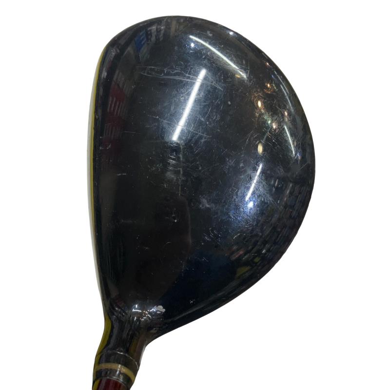 �n�m�n�e�e�@�`�q�l�r�i�Q�O�O�W�j�@�X�v