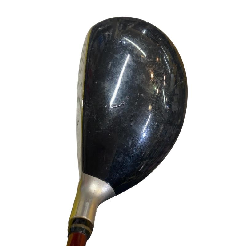 �n�m�n�e�e�@�e�`�h�q�v�`�x�@�v�h�m�f�r�i�Q�O�P�Q�j�@�s�x�o�d�|�c�@�P�W°