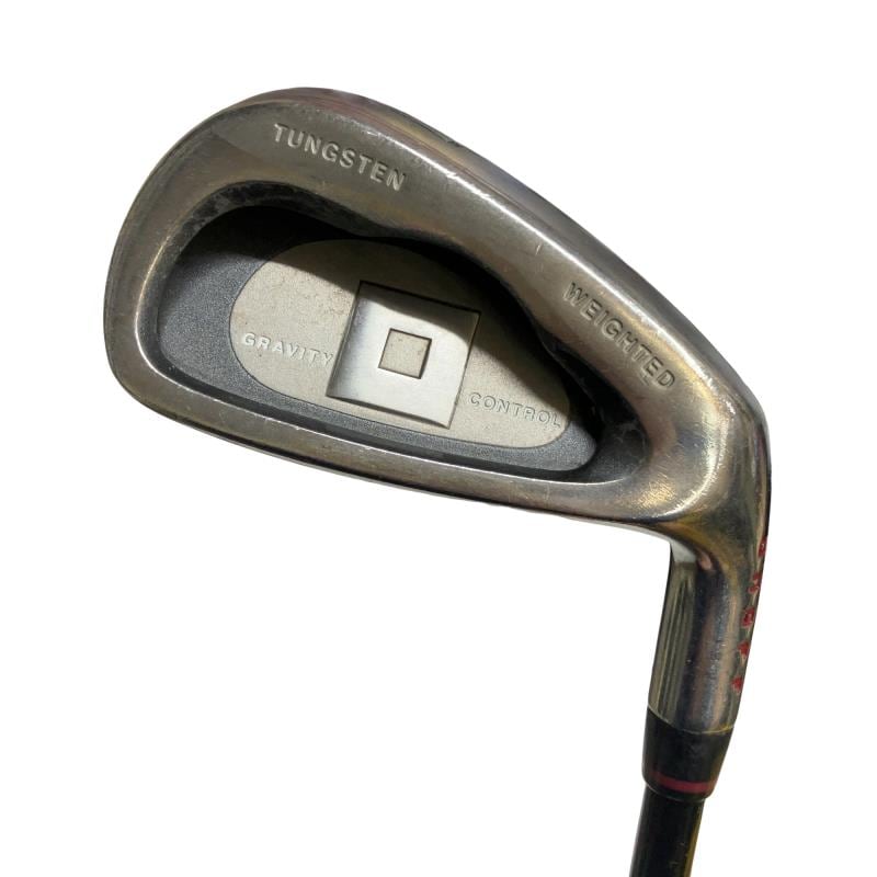 �n�m�n�e�e�i�Q�O�O�U�j�@�@�U�r�i���{���F�U�{�Z�b�g�j