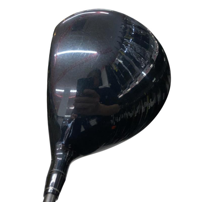 �s�n�t�q�@�v�n�q�k�c�@�s�v�V�S�V�@�S�T�T�@�P�O�D�T°