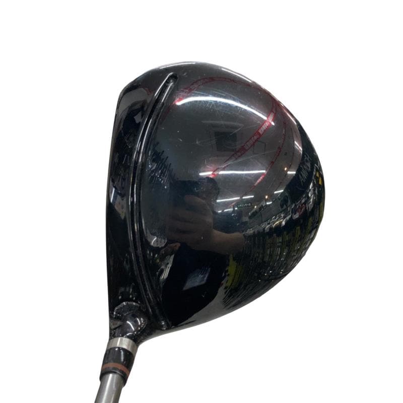 �n�m�n�e�e�i�Q�O�P�V�j�@�j�t�q�n�@�P�O°