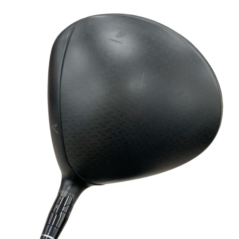 �d�k�x�s�d�@�l�`�w�@�e�`�r�s�@�P�O�D�T°