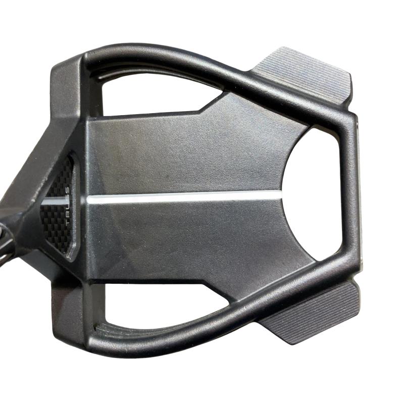 �r�����������@�s�n�t�q�@�w�@�s�q�t�r�r�@�s�l�Q�@�R�R�C���`