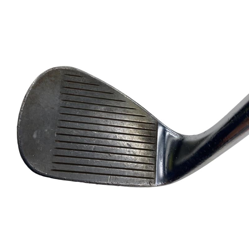 �i�`�v�r�@�q�`�v�@�N�������b�L�@�T�Q°�^�P�Q°�v