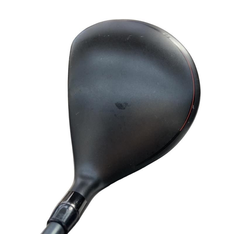 �a�q�h�c�f�d�r�s�n�m�d�@�a�Q�@�T�v