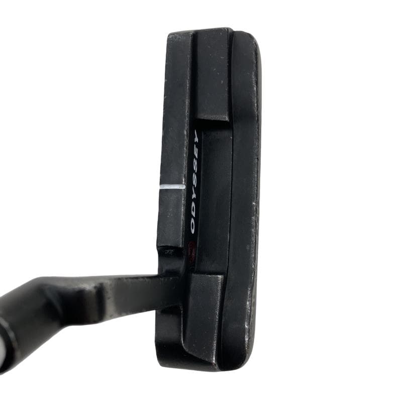 �v�g�h�s�d�@�g�n�s�@�o�q�n�@���P�@�R�S�C���`