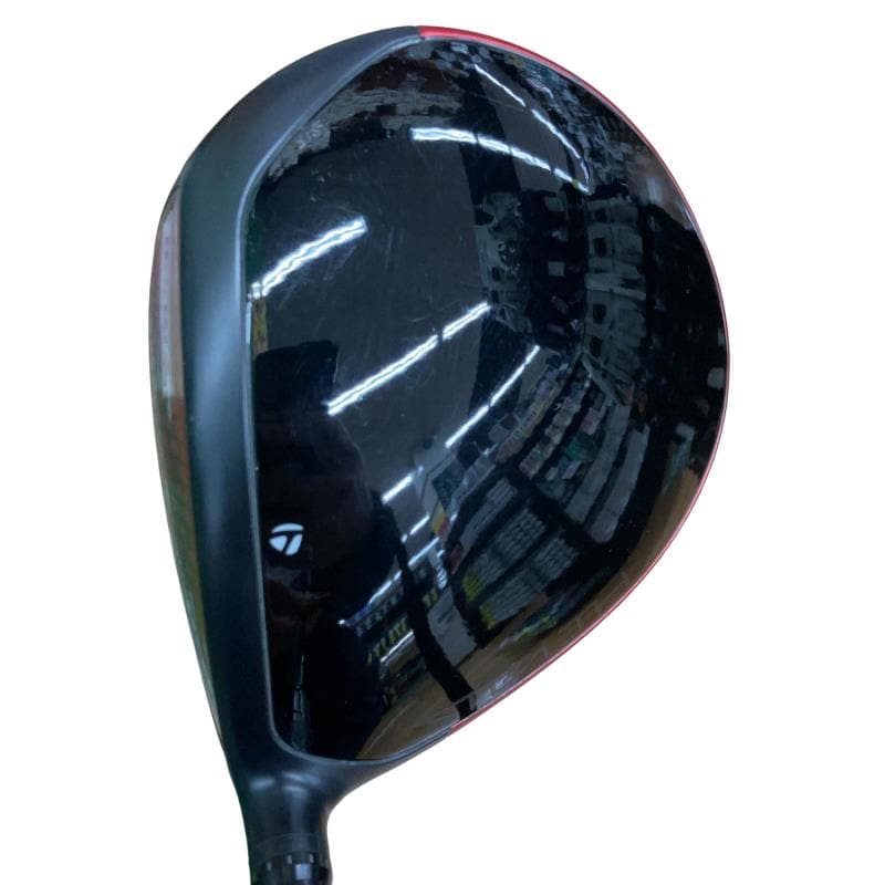 �r�s�d�`�k�s�g�Q�@�@�X°