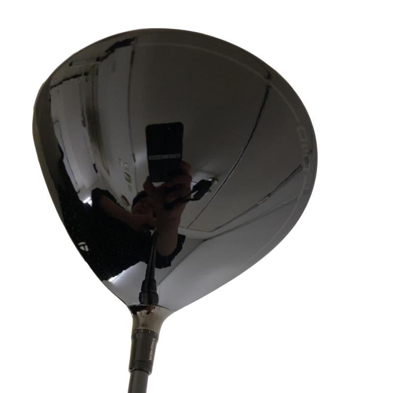 �p���P�O�@�l�`�w�@�@�X°