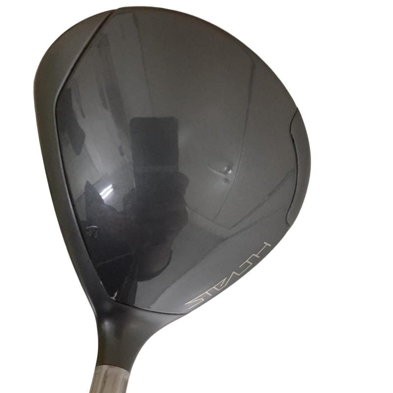 �r�s�d�`�k�s�g�Q�@�g�c�@�V�v�@���f�B�[�X