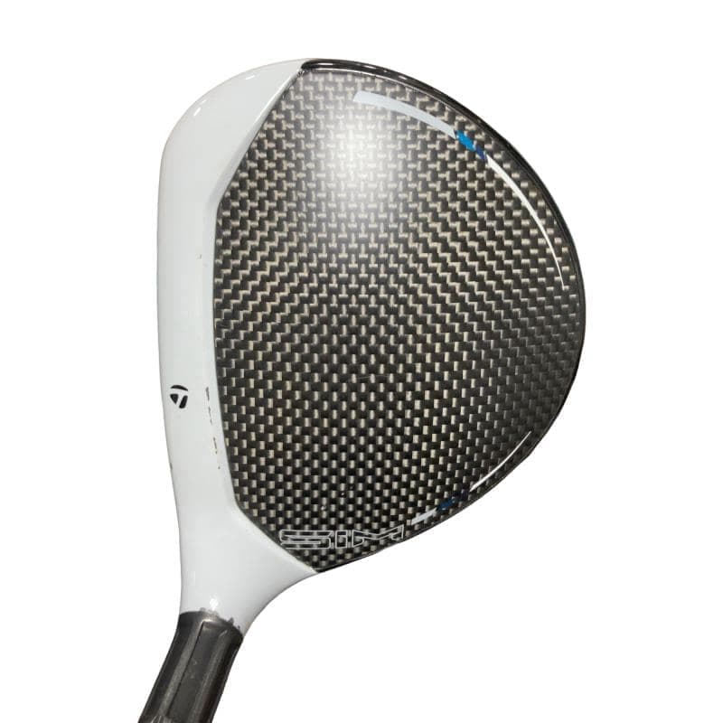 �r�h�l�@�l�`�w�@�T�v