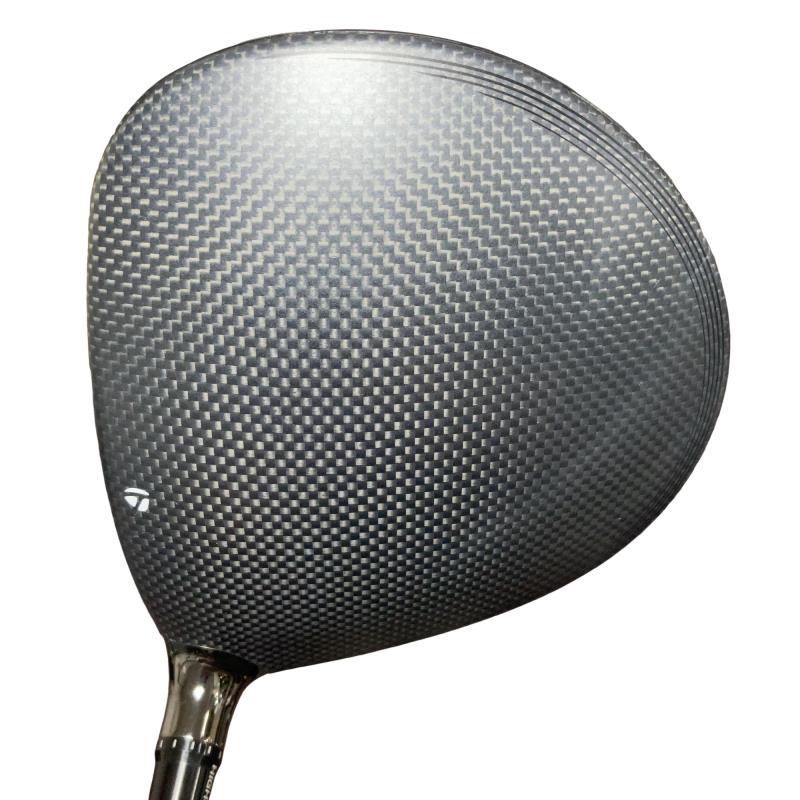 �p���R�T�@�P�O�D�T°