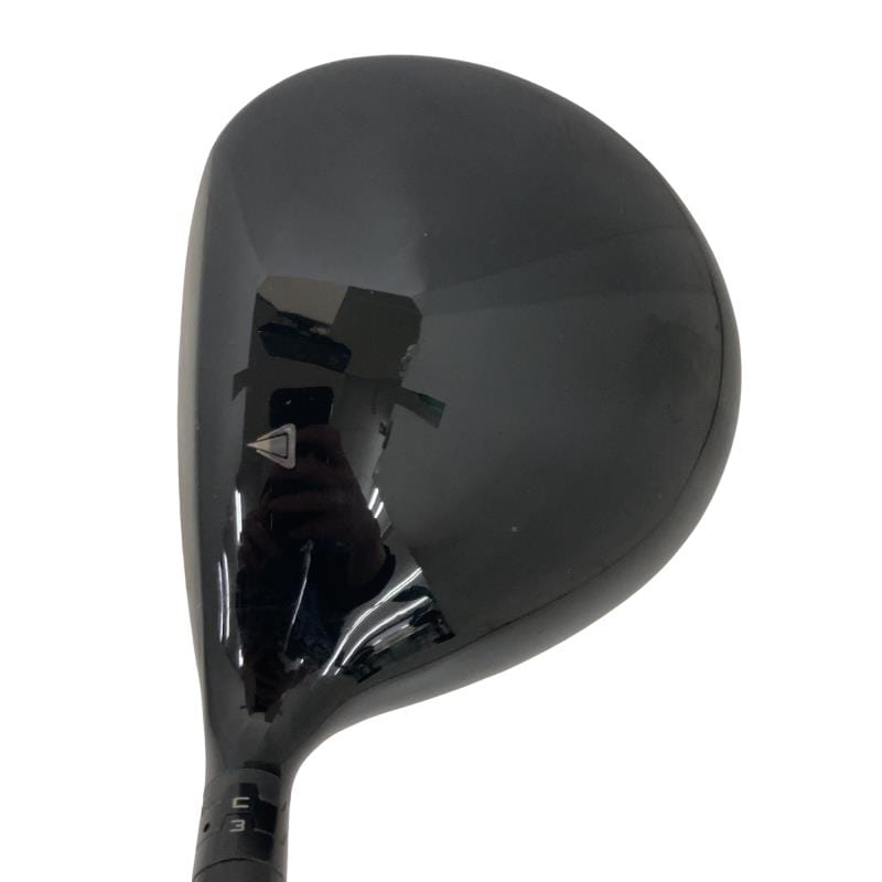 �s�r�P�@�P�O�D�T°