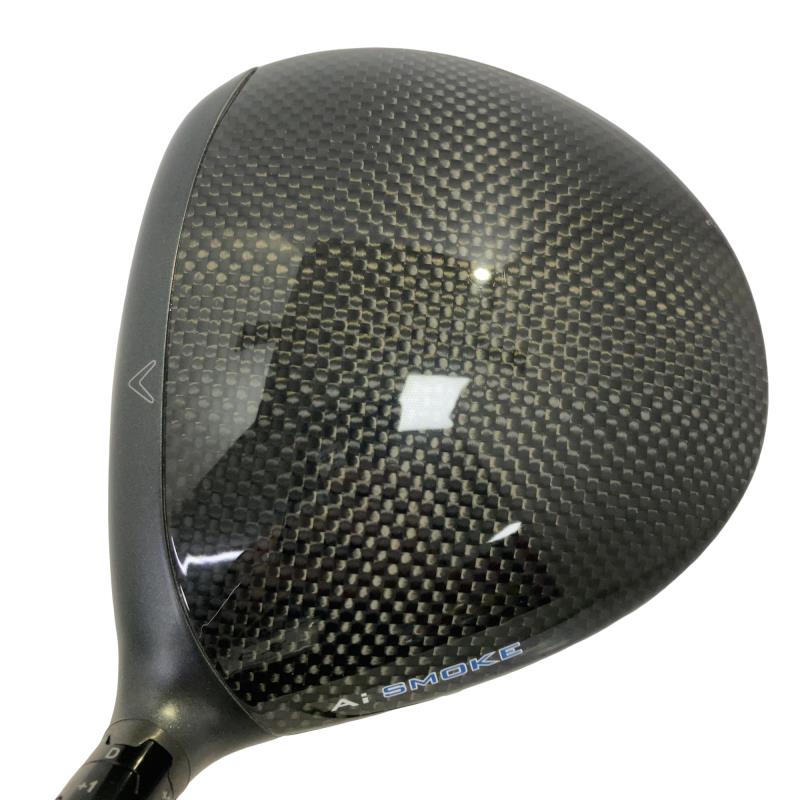 �o�`�q�`�c�x�l�@�`���@�r�l�n�j�d�@�l�`�w�@�P�O�D�T°