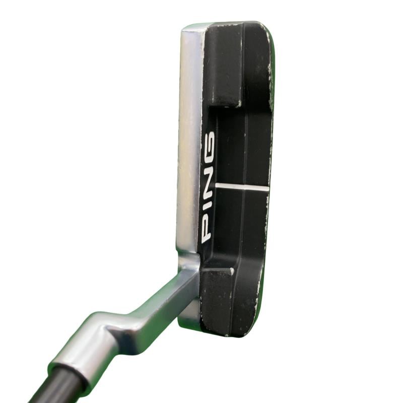 �o�h�m�f�@�`�m�r�d�q�i�Q�O�Q�R�j�@�R�S�C���`