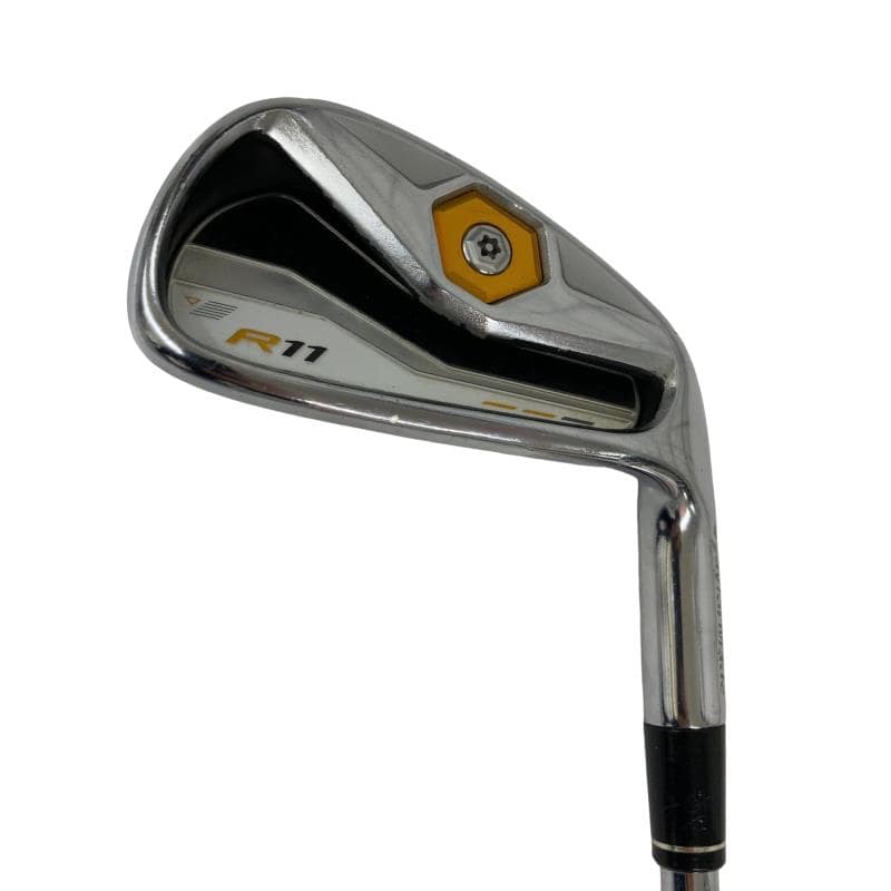 �q�P�P�@�@�U�r�i���{���F�U�{�Z�b�g�j