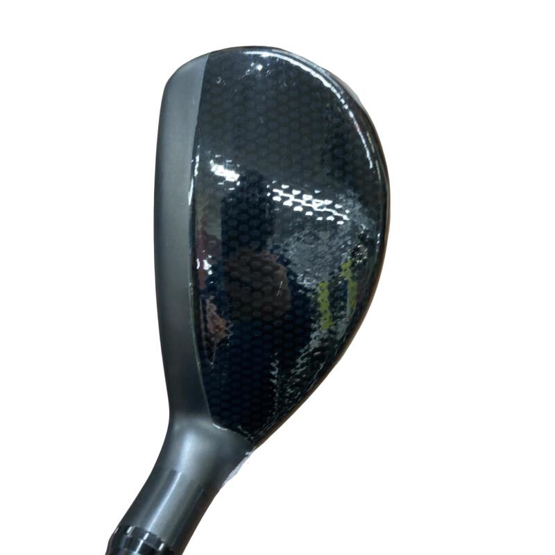 �r�s�d�`�k�s�g�Q�@�o�k�t�r�@�t�R