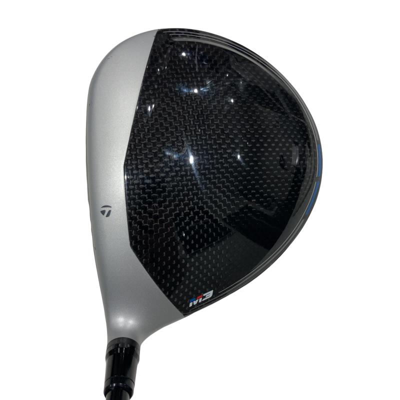 �l�R�@�S�U�O�@�P�O�D�T°