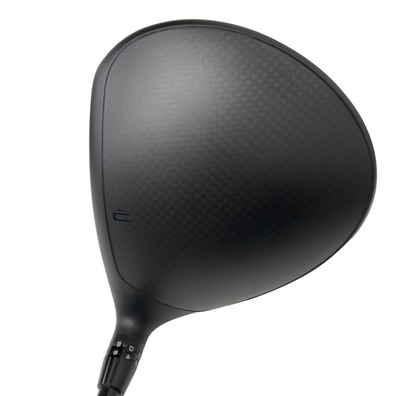 �����������@�c�r�|�`�c�`�o�s�@�w�@�@�X°