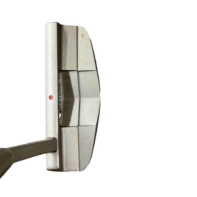 �v�g�h�s�d�@�g�n�s�@�w�f�@���S�@�R�R�C���`