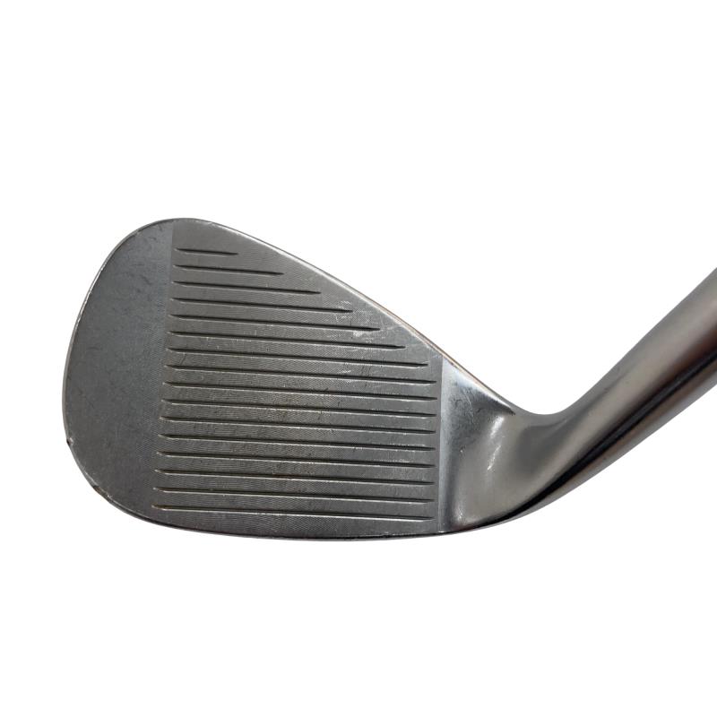 �o�h�m�f�@�f�k�h�c�d�@�R�D�O�@�T�O°�^�P�Q°�@�r�r