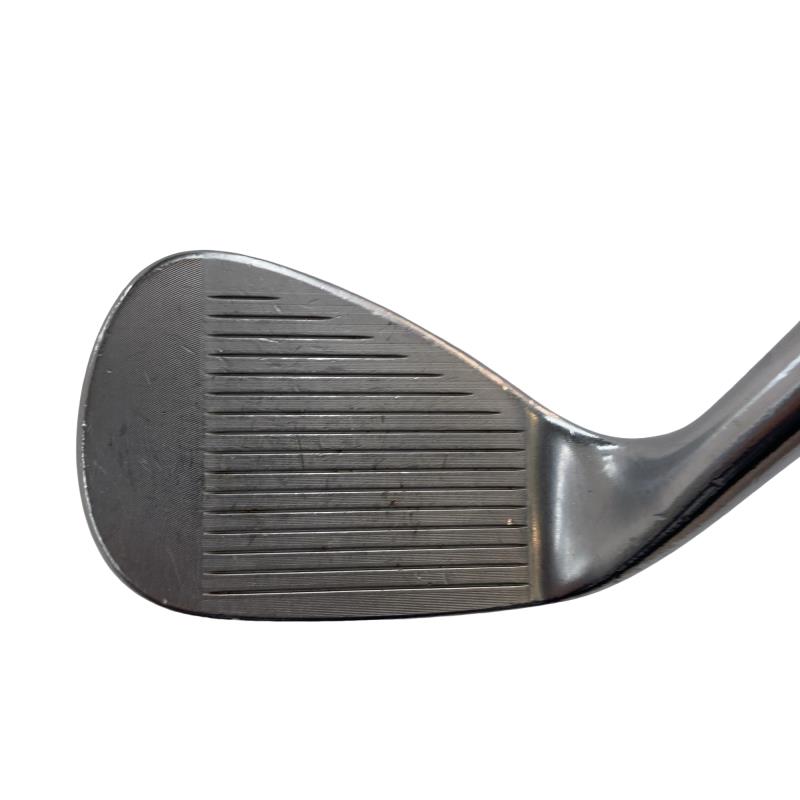 �u�n�j�d�x�@�r�o�h�m�@�l�h�k�k�d�c�@�r�l�W�@�c�A�[�N�����@�S�W°�^�P�O°�e