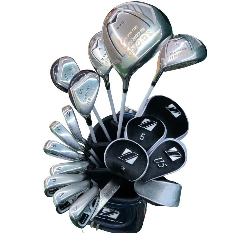 �r�v�n�q�c�@���y�t�@�l�`�w�@�f�@�P�R�r�i�P�O�D�T°�j�i���{���F�P�R�{�Z�b�g�j